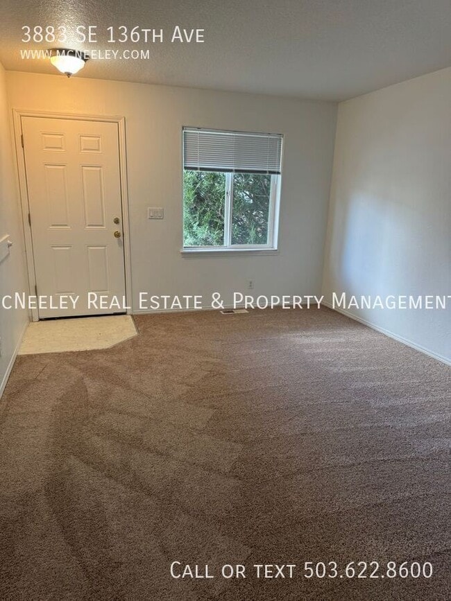 Building Photo - 3883 SE 136th Ave