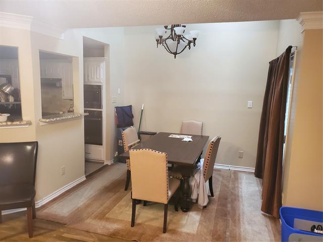 Building Photo - 4201 Murwick Dr