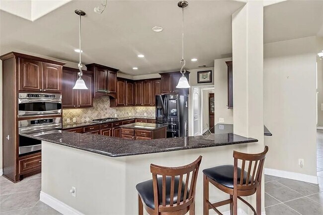 Building Photo - 3519 Herons Pointe Ln