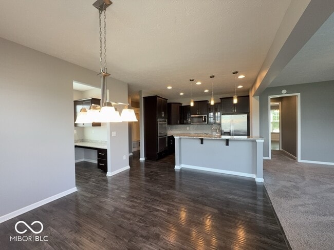 Building Photo - 15538 Garrano Ln