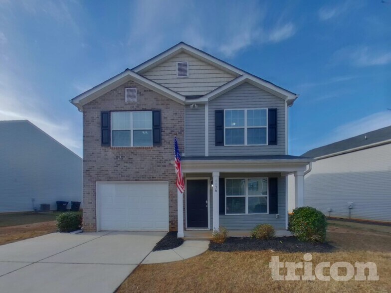 Building Photo - 4826 Manchineel Ln