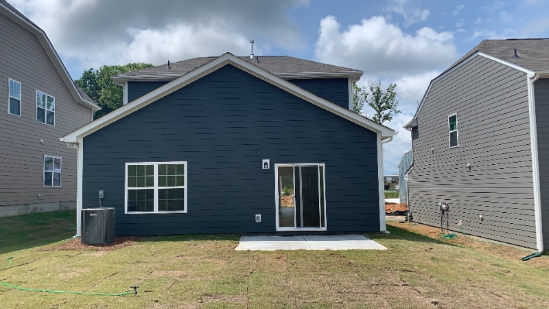 Building Photo - 3459 Melwood Ests Dr