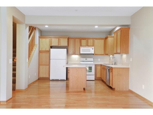 Building Photo - 4332 Victor Path