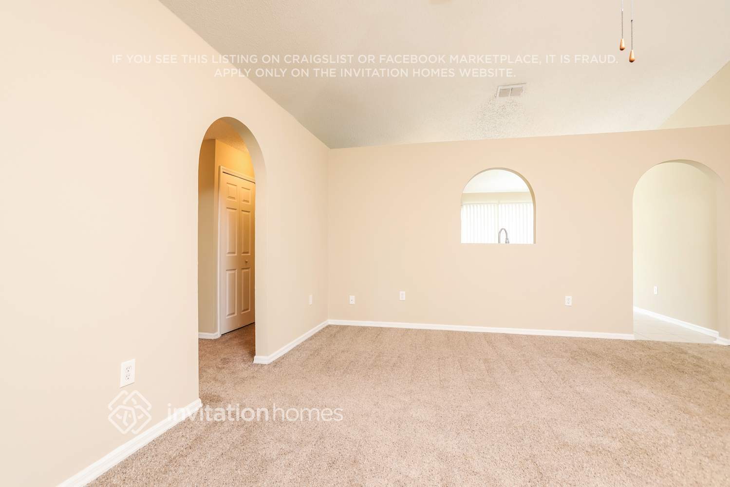 Building Photo - 2589 Auburndale St