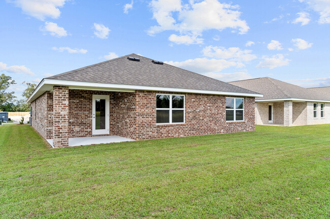 Building Photo - 14615 Dayton Cir