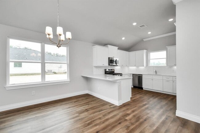 Building Photo - 10135 Cabo del Sol Dr