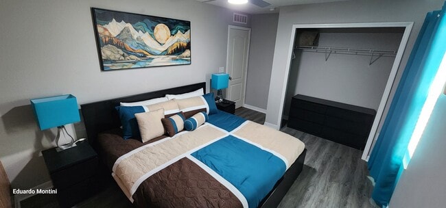 Building Photo - 5100 Adelaide Dr