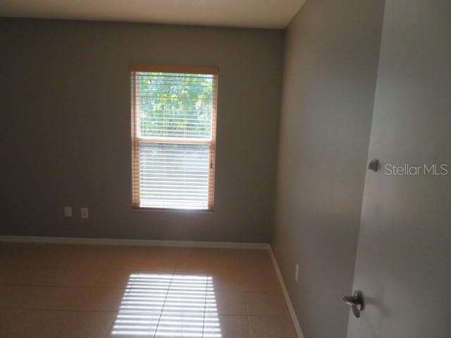Building Photo - 839 Rosemere Cir