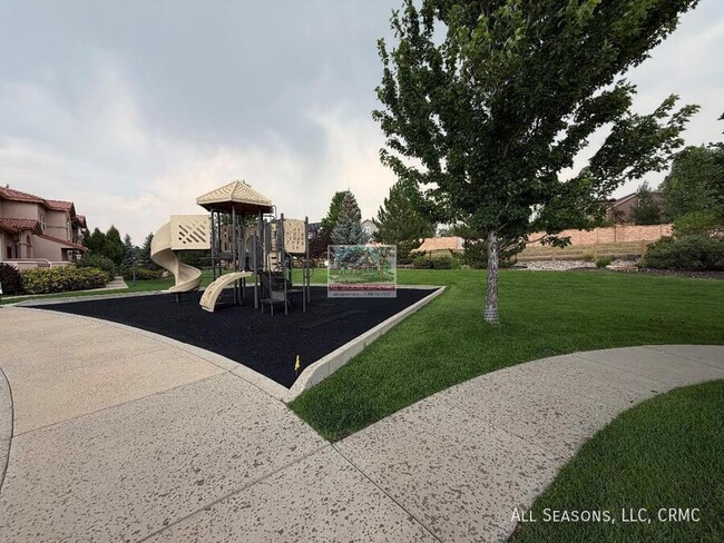 Building Photo - 7002 Sand Crest View
