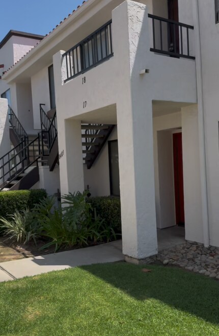 Building Photo - 8481 Westmore Rd