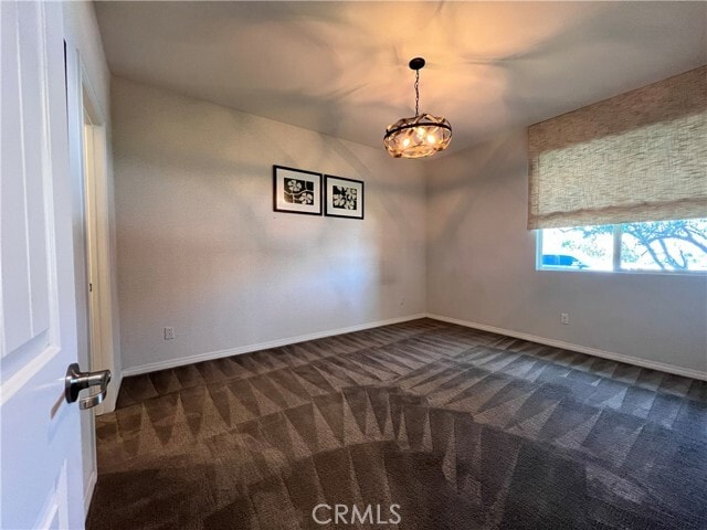 Building Photo - 16552 Justin St