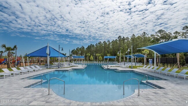 Building Photo - 279 Bismarck Palm Rd