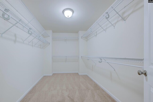 Building Photo - 288 Wading Bird Loop