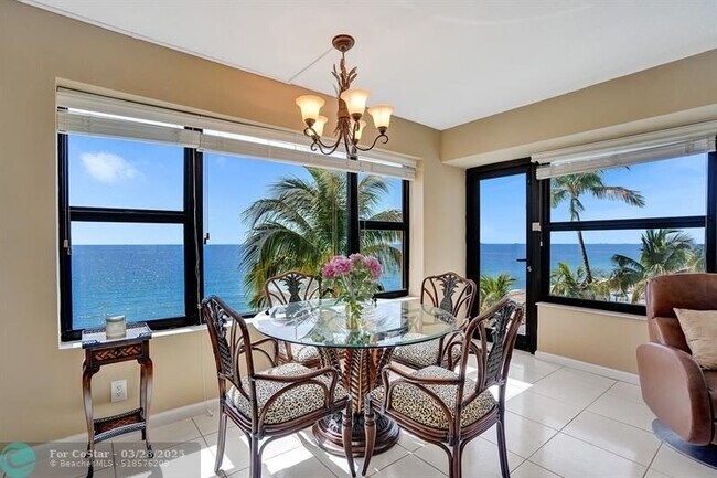 Primary Photo - 3800 Galt Ocean Dr