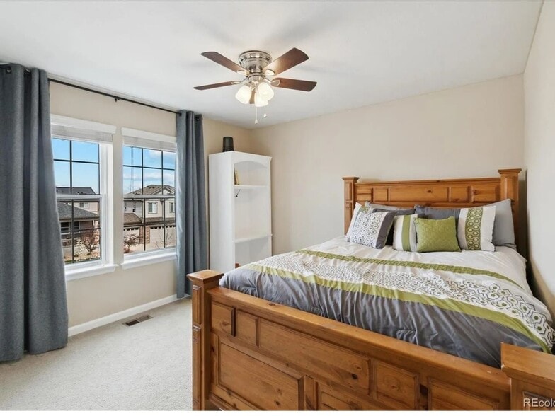 Building Photo - 6182 S Jackson Gap Ct