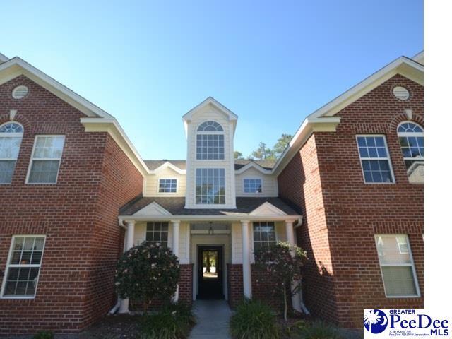 Building Photo - 2125 Sanderling Dr