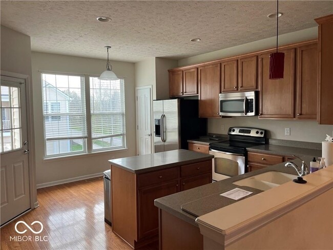 Building Photo - 12632 Hamsel Ln