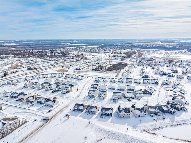 Building Photo - 143X Nutmeg Cir