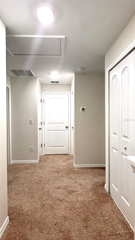 Building Photo - 11032 Great Rock St