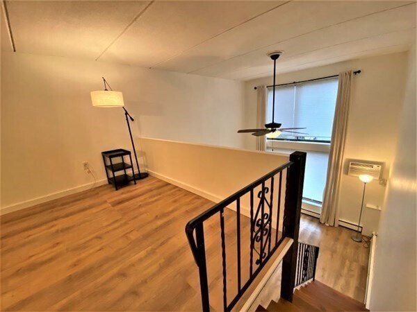 Building Photo - 993 Massachusetts Ave