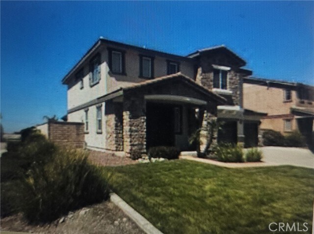 Building Photo - 5138 Wisteria Ln