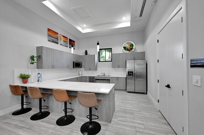 Building Photo - 13234 SW 285th St