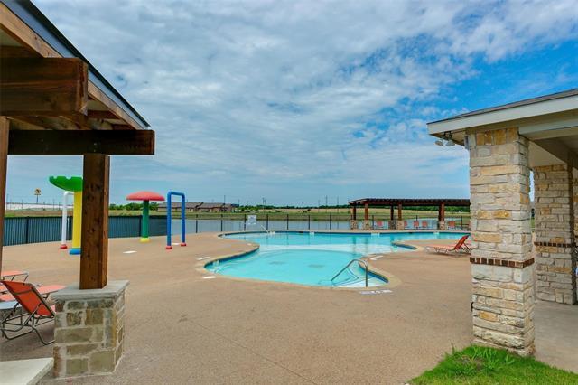 Building Photo - 505 Saw Mill Rd