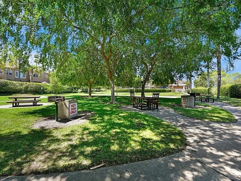 Building Photo - 11264 Portobelo Dr