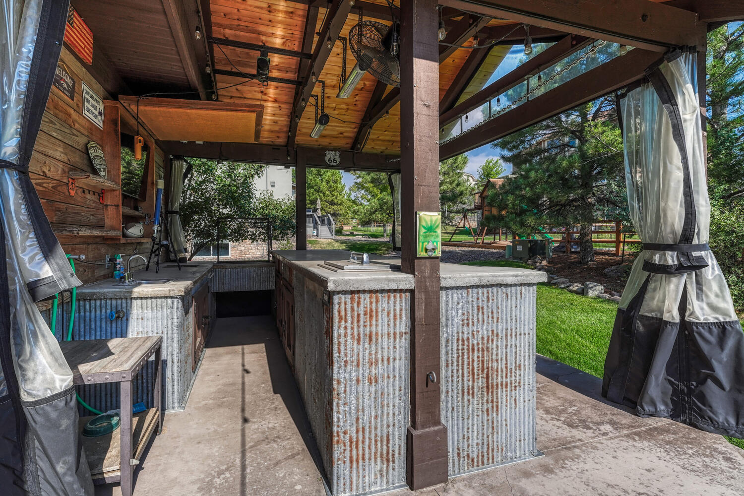 Building Photo - 7170 Windwood Way