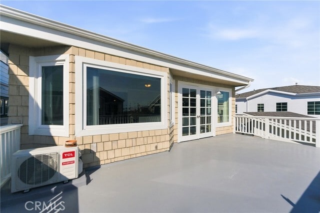 Building Photo - 403 38th St