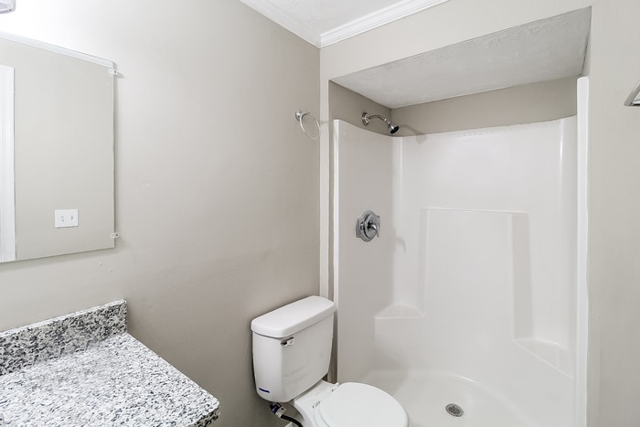 Building Photo - 218 Hillcrest Dr