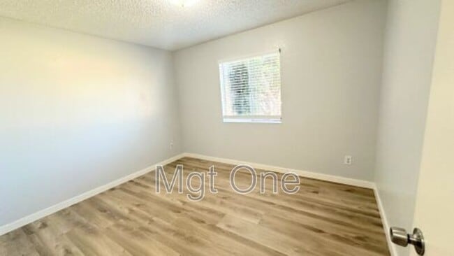 Building Photo - 4295 Gird Ave