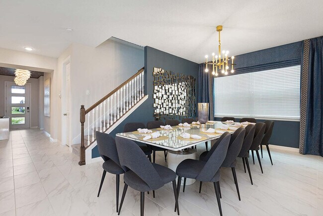 Building Photo - 1778 Caribbean View Terrace