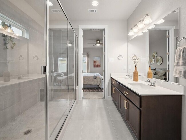 Building Photo - 151 Catalina Dr