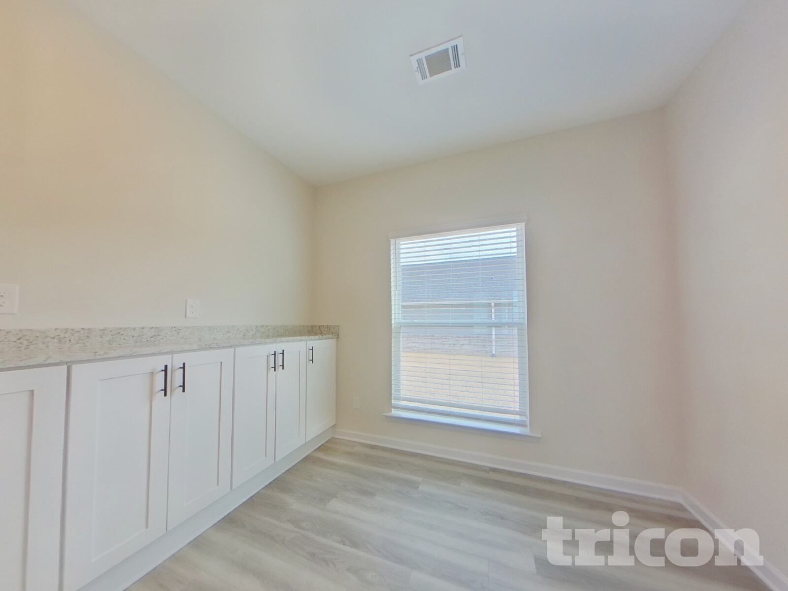 Building Photo - 3714 Saddle Bag Ct