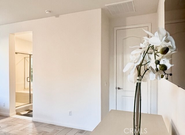 Building Photo - 34548 Mistletoe Ln