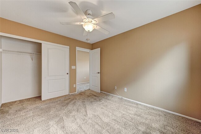 Building Photo - 83 Lockheed Ave