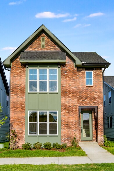 Building Photo - 153 Oasis Dr