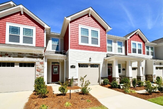 Building Photo - 1227 Southern Sugar Dr