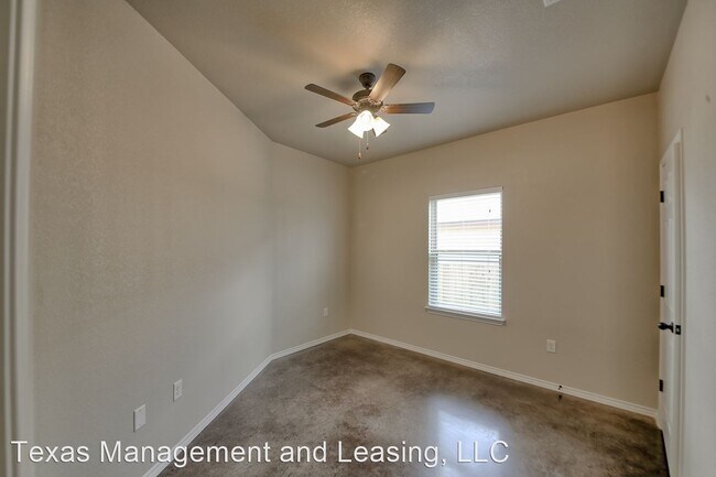 Building Photo - 3 br, 2 bath House - 458 Jack Rabbit Lane B