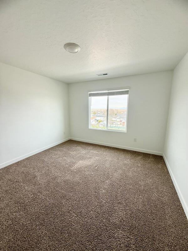 Building Photo - 8522 W Beckville Dr