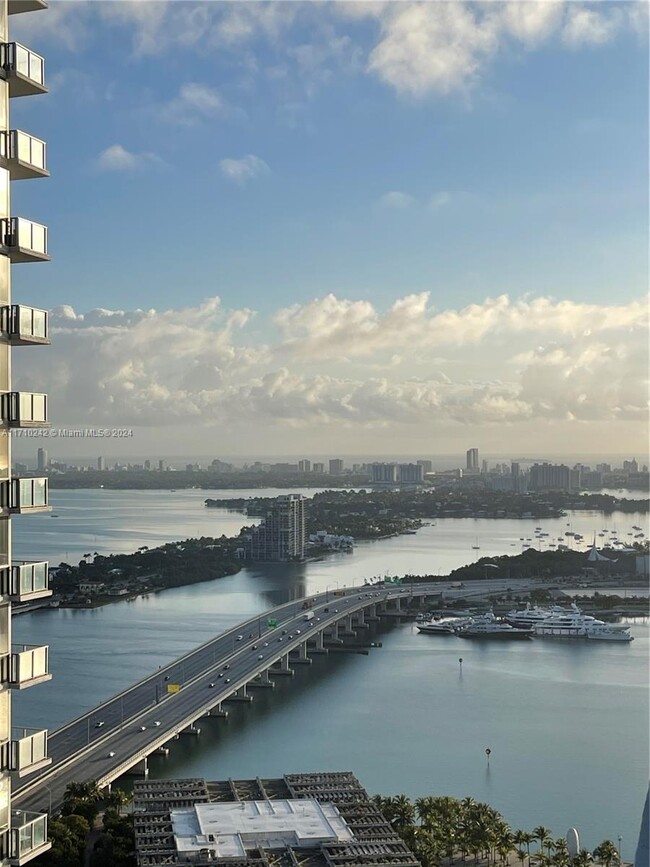 Building Photo - 1040 Biscayne Blvd