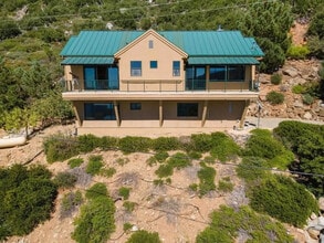 Building Photo - 36114 N Peak Way