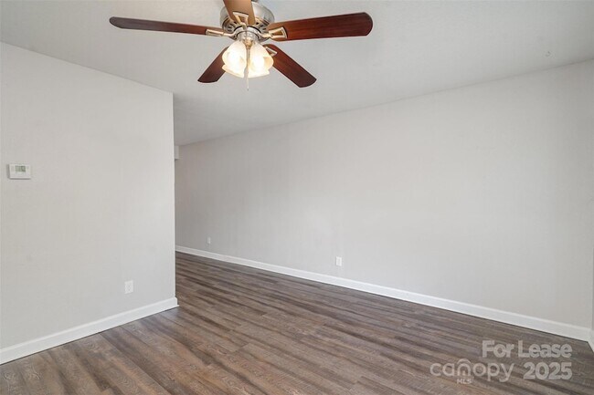 Building Photo - 1520 Seigle Ave