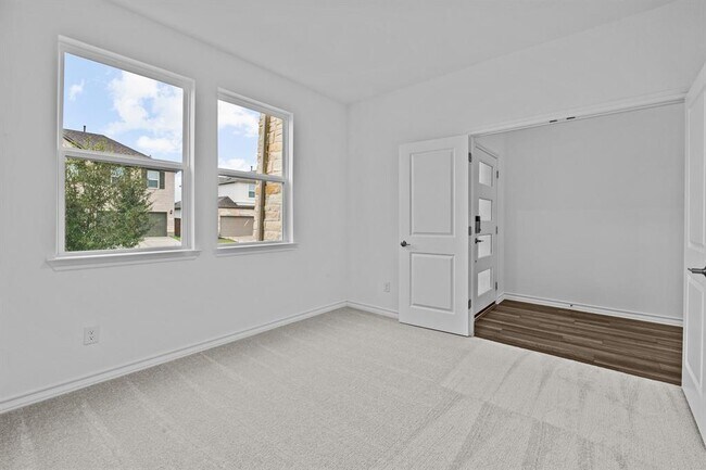 Building Photo - 103 Adeline Rd