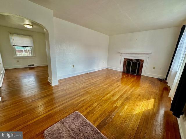 Building Photo - 532 Dunlap St