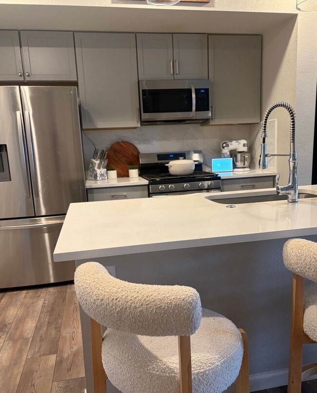Building Photo - 1625 Rose Quartz Heights
