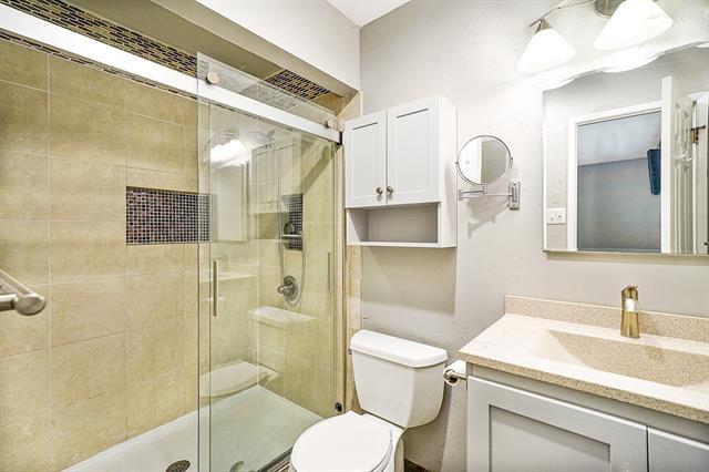 Building Photo - 5409 Slay Dr