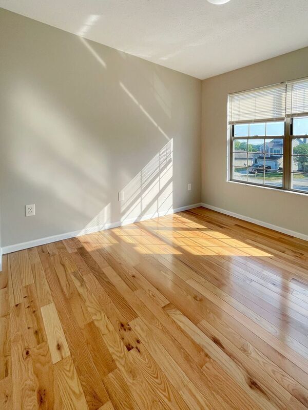 Building Photo - 2423 Rock Creek Ct