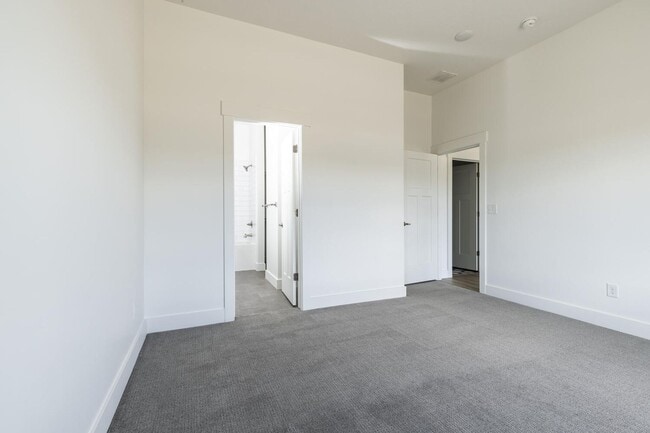 Building Photo - Modern Single-Level Brookside Home in Heber